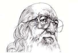 Paulo Freire