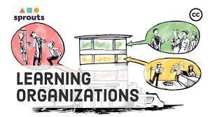 Learning Organization