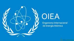 OIEA