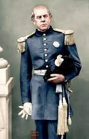 Militancia en las filas unitarias