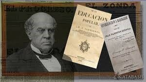 Publico Educación Popular