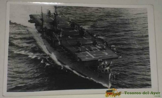 Respuesta al reclamo