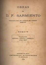 Publica sus memorias