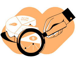 Investigación de mercados