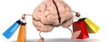 Publicidad con psicología