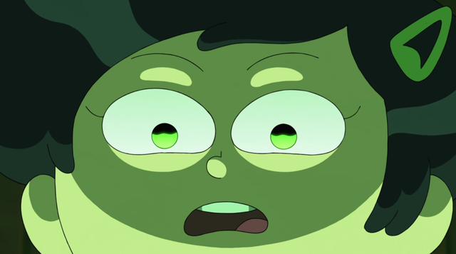 T2, Capítulo 25: El Primer Templo