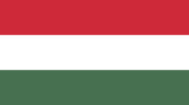 Timeline: Hungary between 1918 and 1944