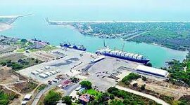 Timeline: PUERTO CHIAPAS(MADERO) HISTORIA.