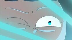 T2, Capítulo 30: El Segundo Templo