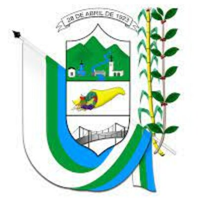 Timeline: LINEA DEL TIEMPO ALCALDES ELGIDOS POR VOTO POPULAR ALCALDIA MUNICIPIO DE RIOFRIO-VALLE DEL CAUCA