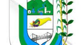 Timeline: LINEA DEL TIEMPO ALCALDES ELGIDOS POR VOTO POPULAR ALCALDIA MUNICIPIO DE RIOFRIO-VALLE DEL CAUCA