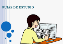La educación telemática y E-learning