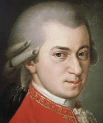 Efecto Mozart
