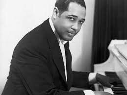 Duke Ellington