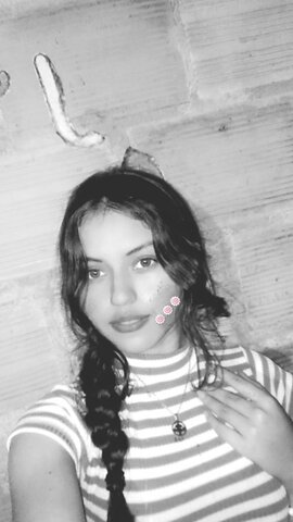 acontecimiento final