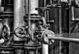 National Bank Loan from LoN