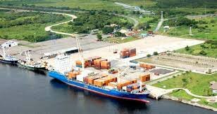 INICIO DE REMODELACION