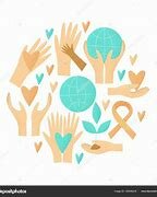 Trabajo social de grupo