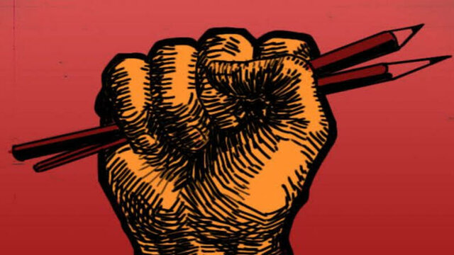 Asambleas Nacionales de Educación