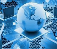 Tercera generación (digital)