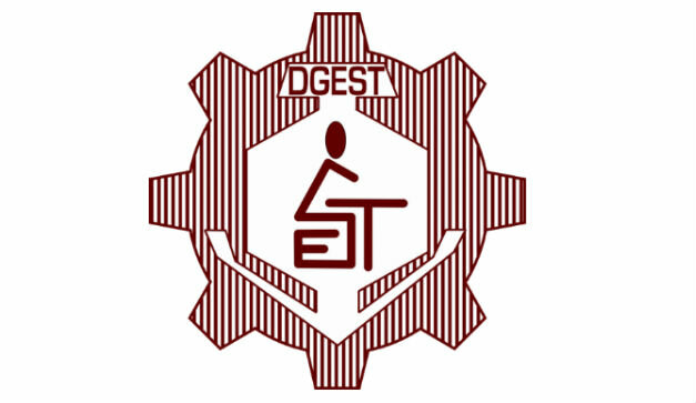 Secundarias Técnicas