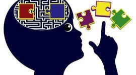 Timeline: PEDAGOGÍAS CRÍTICAS Y DECOLONIALES.