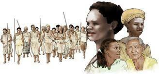 La Cátedra de Estudios Afrocolombianos