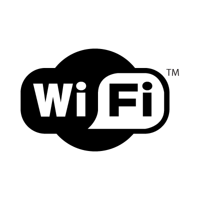 Se conformo el Wi-Fi
