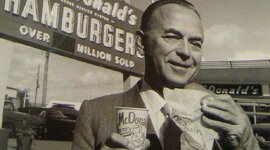 Timeline: Historia de las franquicias