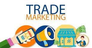 TRADE MARKETING