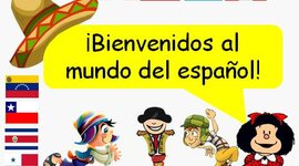 Timeline: Historia de la Gramática española