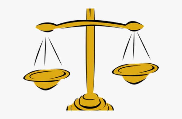 The National Woman Suffrage Association