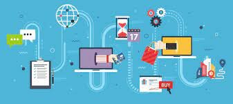 COMERCIO ELECTRÓNICO