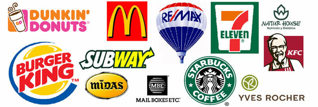 Segunda guerra mundial