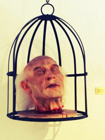 El fin de la primera etapa de la Independencia