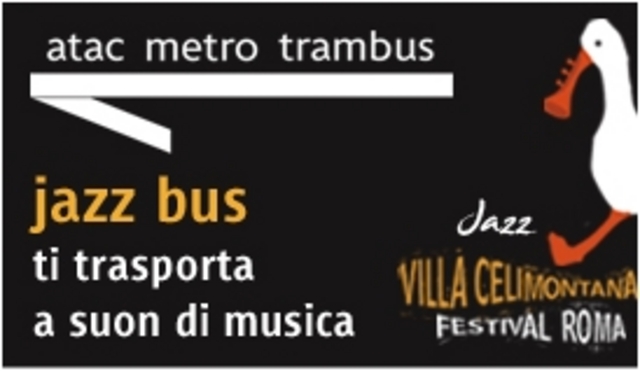 JazzBus