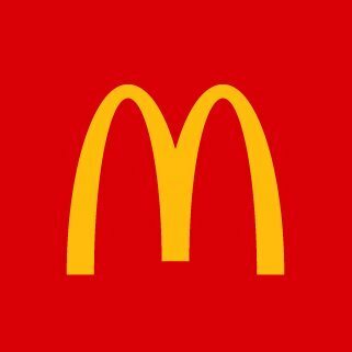 Mc Donald en México