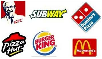 Inicios de las grandes compañias