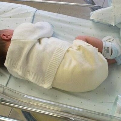 Timeline: Nacimiento 1991