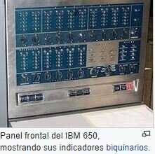 IBM 360