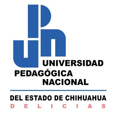 Timeline: ORIGEN Y EVOLUCION DEL CURRICULO EN ESTADOS UNIDOS, COMO PARTE DE LA HISTORIA  DE AMERICA. - Silvia Paulina De Luna Cabral. - Grupo: 4. - Materia: Teoría Curricular..