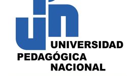 Timeline: ORIGEN Y EVOLUCION DEL CURRICULO EN ESTADOS UNIDOS, COMO PARTE DE LA HISTORIA  DE AMERICA. - Silvia Paulina De Luna Cabral. - Grupo: 4. - Materia: Teoría Curricular..