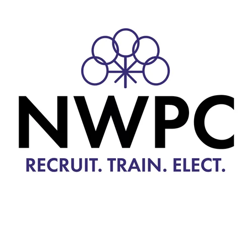 The National Women’s Political Caucus