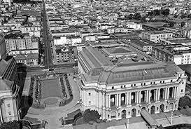 History of the United Nations