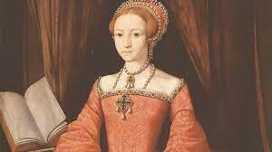 Carolina Age 1625-1649