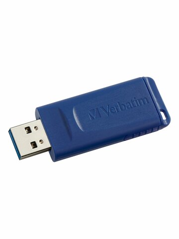 USB Drive