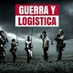 Logistica militar