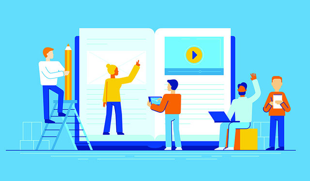 Kliebard y Goodson, (1970)