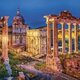 Roma1