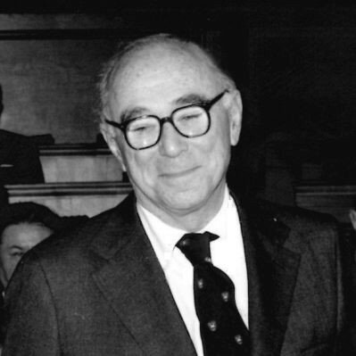 Bruner-  El desarrollo según la construcción de modelos mentales